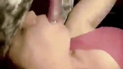 Zoo porn girls: porno zoophilia gay