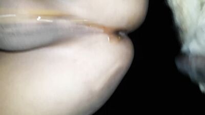 Art of zoo porn: zoo porn her first knot