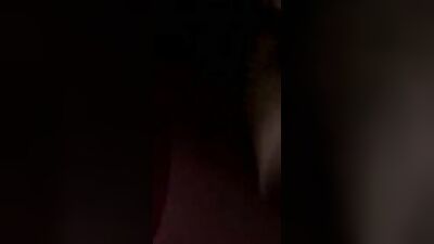 Zoo dog porn: hentai monster dog porn