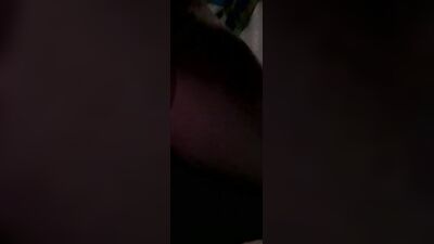 Zoo dog porn: hentai monster dog porn