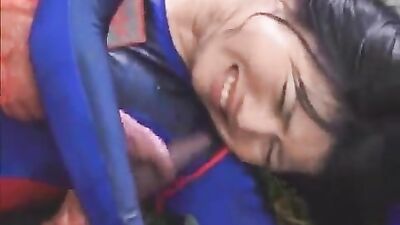 Zoo porn girls: outdoor zoo sex