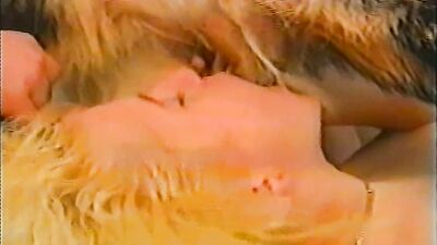 Animal cross porn: historias relatos sex animal
