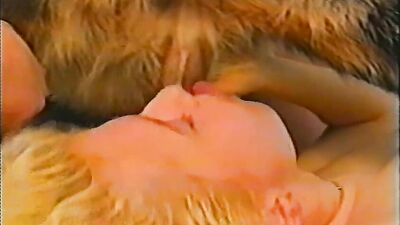 Animal cross porn: historias relatos sex animal
