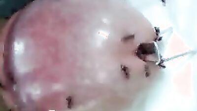 3d dog sex: russian coco zoo porn video