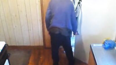 Dog pussy girls: russian asians bestiality