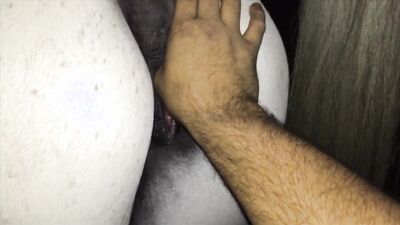 Girl playing dog: katty west zoo porn