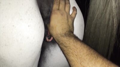 Girl playing dog: katty west zoo porn
