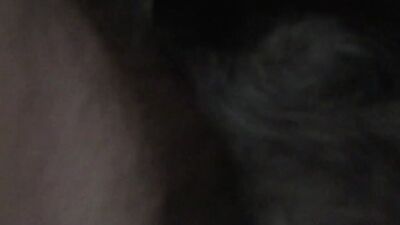 Dog fuck girl: having sex with animals