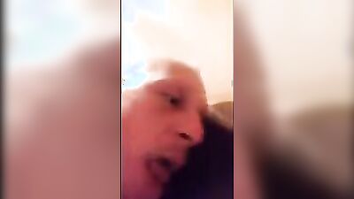 Zoo porn girls: animal porn net