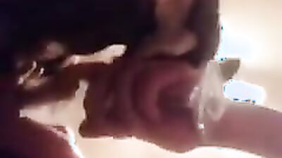 Zoo porn girls: animal porn net