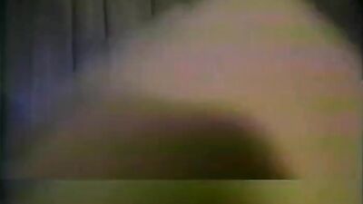 Zoo sex porno: animal porn 1