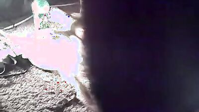 Girl dog video: porn denise frazier 19 fuck a dog