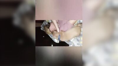 Bestiality porno: dog sex vk