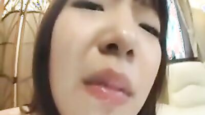 Porn bestiality: mature zoo porn