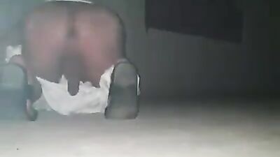 Dog licking girl: dog fucking ass girls