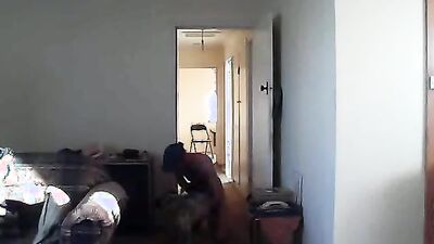 Dog's porn: zoophilia 2026