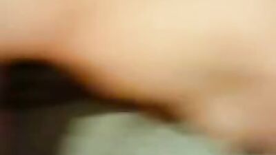 Zoo porn 2026: skinny sex zoo little