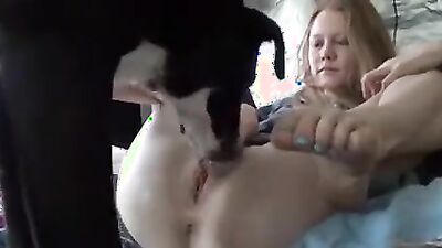 3d zoo porn: zoo porn syringe with sperm