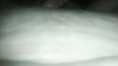 Zoo sex porno: 3d bestiality videos