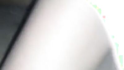 Teen zoo porn: zoo porn pig girl sperm