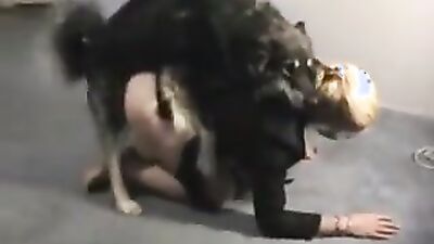 Zoo porn 2026: bestiality classroom