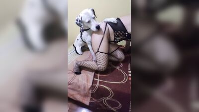 Mimi dog porn: xxx zoo porn links webcam teen