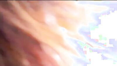 Mimi dog porn: compilation fuck dogs porn