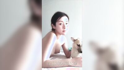 Zoo porn girls: porno gay animal