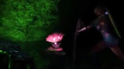 Bestiality games: animal telegram porno