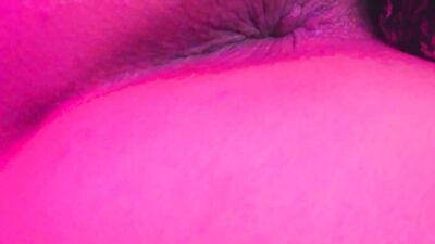 Zoo video: zoo porn home luxe