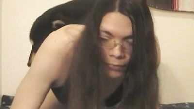 Zoo porn girls: zoo sex bestiality