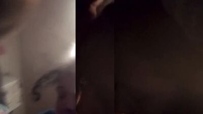 Zoo dog porn: dog sex videos com