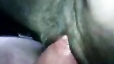 Zoo sex porn: knotted zoo sex