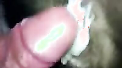 Zoo sex porn: knotted zoo sex