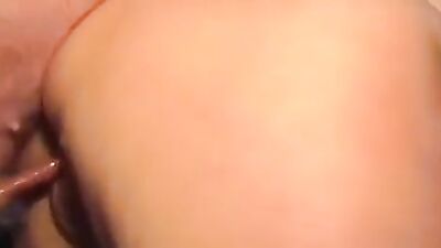 Zoophilia porno: dog porn videos bestiality