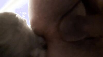 Dog fuck girls fucking: zoo new videos
