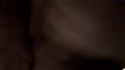 Dog fuck girls fucking: zoo new videos