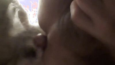 Dog fuck girls fucking: zoo new videos